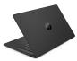 Preview: HP 17,3" Laptop / Intel i5 120U / 16GB / 1TB SSD / Full HD+IPS / Iris Xe Graphics/ Win 11 Pro + MS Office 2021 Pro schwaz