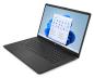 Preview: HP 17,3" Laptop / Intel i3 / 4x4,0Ghz / 16GB / 1000 SSD / Full HD +IPS / Win 11 Pro + MS Office 2021 Pro - Kopie