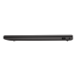Preview: HP 17,3" Laptop / Intel i3 / 4x4,0Ghz / 16GB / 1000 SSD / Full HD +IPS / Win 11 Pro + MS Office 2021 Pro - Kopie