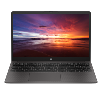 Preview: HP 15,6" Laptop / Intel i5 / 1334u / 16GB / 1000 SSD / Full HD +IPS / Win 11 Pro + MS Office 2024 Pro