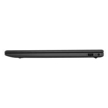 HP 17,3" Laptop / Intel i3 / 4x4,0Ghz / 16GB / 1000 SSD / Full HD +IPS / Win 11 Pro + MS Office 2021 Pro - Kopie