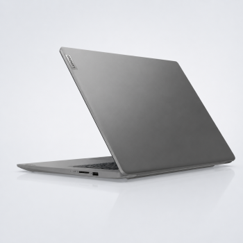 Preview: Lenovo Notebook 17" Intel U300 / 8GB / 256GB SSD / Full HD / Win11 Pro / Office 2024 von Softmaker