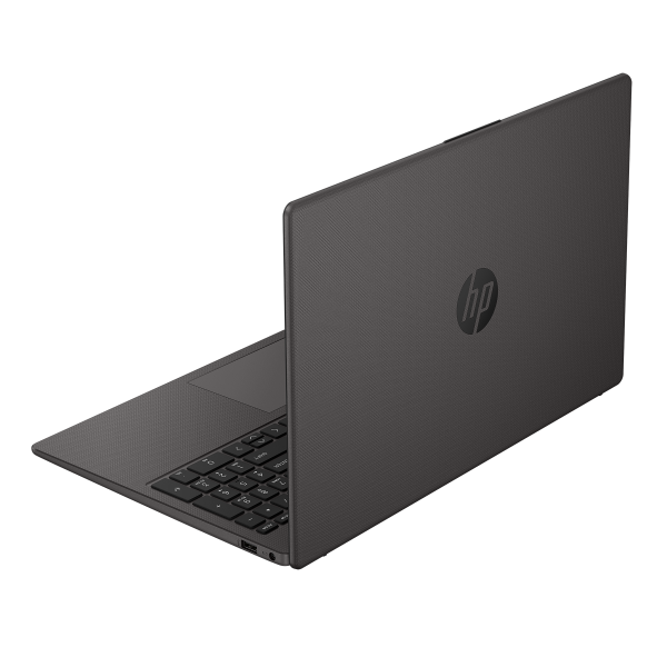 HP 15,6" Laptop / Intel i5 / 1334u / 16GB / 1000 SSD / Full HD +IPS / Win 11 Pro + MS Office 2024 Pro