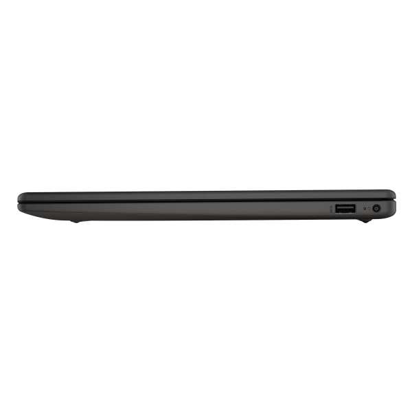 HP 17,3" Laptop / Intel i3 / 4x4,0Ghz / 16GB / 1000 SSD / Full HD +IPS / Win 11 Pro + MS Office 2021 Pro - Kopie